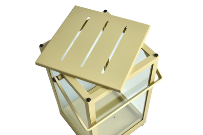Belfort Ljuslykta - Antracit, Khaki, Lemon, Light Grey, Nordic Green, Svart - bild 25 [brafab-src:https://www.brafab.se/storage/87FD8E6D2BEF2F3C6E63E52AC9C96230894A5D35E54E4BB0428B410AFE2F667A/0f0d1e733c4f4c3f9e95e4ed070809ba/png/media/cec7f5560b334d89bca7d59efa1a2b36/94305%2094305.png]