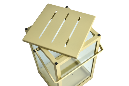 Belfort Ljuslykta - Antracit, Khaki, Lemon, Light Grey, Nordic Green, Svart - bild 25 [brafab-src:https://www.brafab.se/storage/87FD8E6D2BEF2F3C6E63E52AC9C96230894A5D35E54E4BB0428B410AFE2F667A/0f0d1e733c4f4c3f9e95e4ed070809ba/png/media/cec7f5560b334d89bca7d59efa1a2b36/94305%2094305.png]