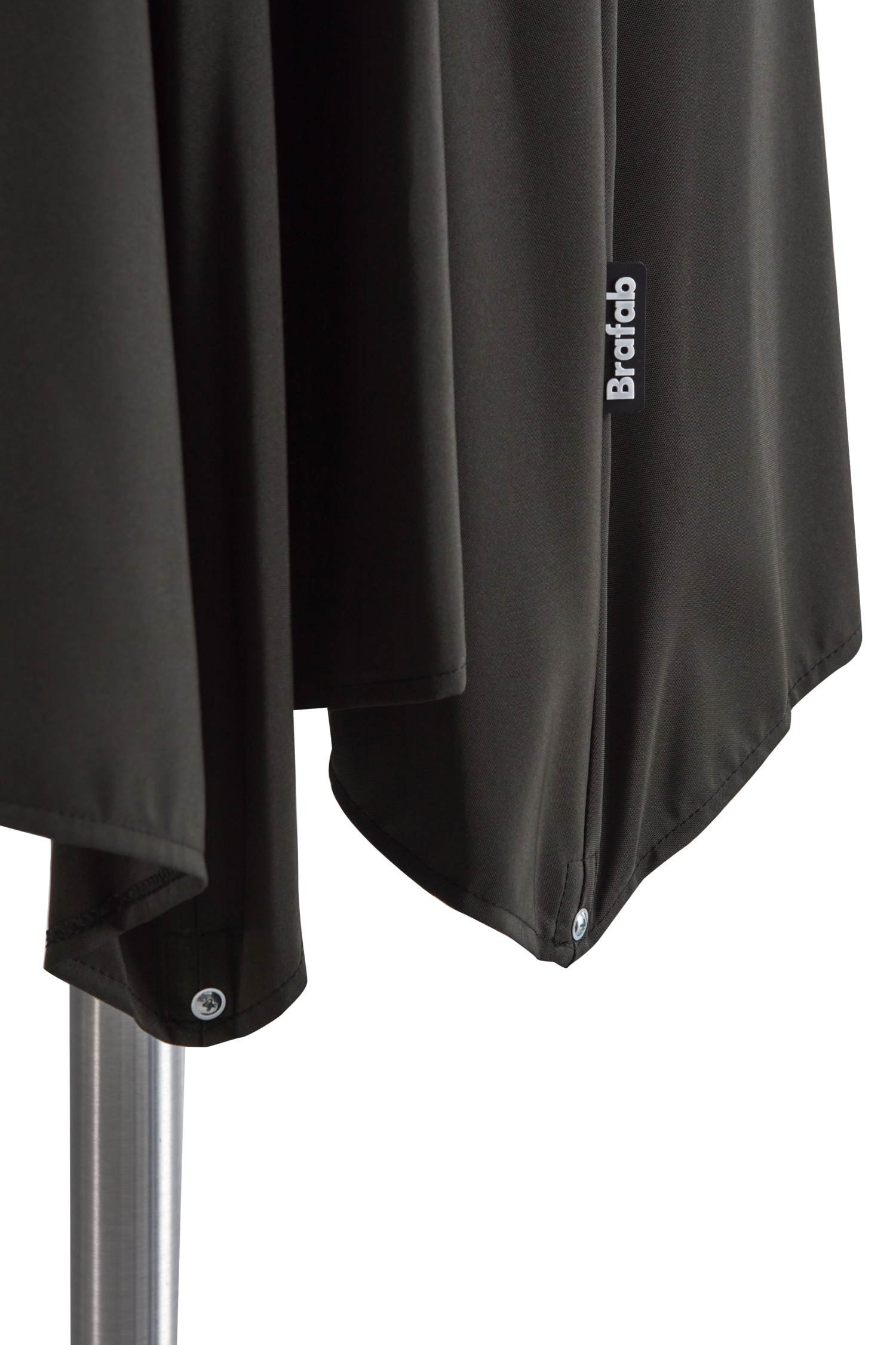 Abriola Parasoll - Antracit/Grå, Champagne, Charcoal Black, Dark blue, Taupe - bild 26 [brafab-src:https://www.brafab.se/storage/979103A5EF9879865BED1D0E2B053A177805B49A244B027CBE8402236B6D7D83/b6653698ebd84723aae80ba65d75c077/png/media/40c644b890eb4aeab0d90d258f8e4cee/94307%2094307.png]