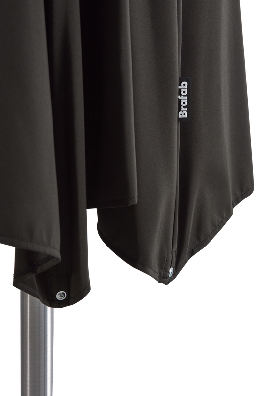 Abriola Parasoll - Antracit/Grå, Champagne, Charcoal Black, Dark blue, Taupe - bild 26 [brafab-src:https://www.brafab.se/storage/979103A5EF9879865BED1D0E2B053A177805B49A244B027CBE8402236B6D7D83/b6653698ebd84723aae80ba65d75c077/png/media/40c644b890eb4aeab0d90d258f8e4cee/94307%2094307.png]
