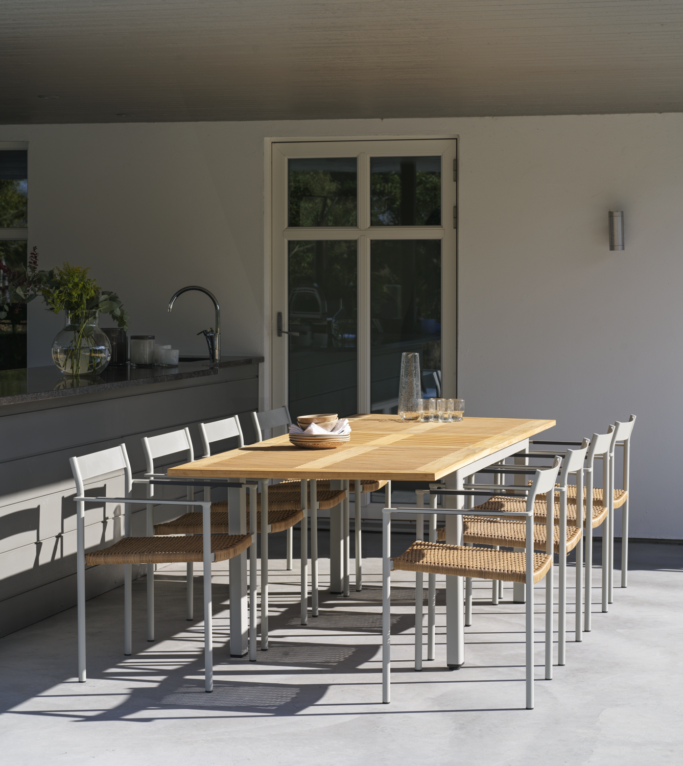 DK Matstol - Antracit/Natur, Dusty Green/Natur, Light Grey/Natur, Nordic Green/Natur - bild 22 [brafab-src:https://www.brafab.se/storage/4EB1C038AF3A22BDD72522386E372687033E95858B602D74D4D74EBC05A527DB/6da20bdacd0b4552bee363cd11331bba/png/media/141475c2f79041eba87e24d6fc8fb622/94370%2094370.png]