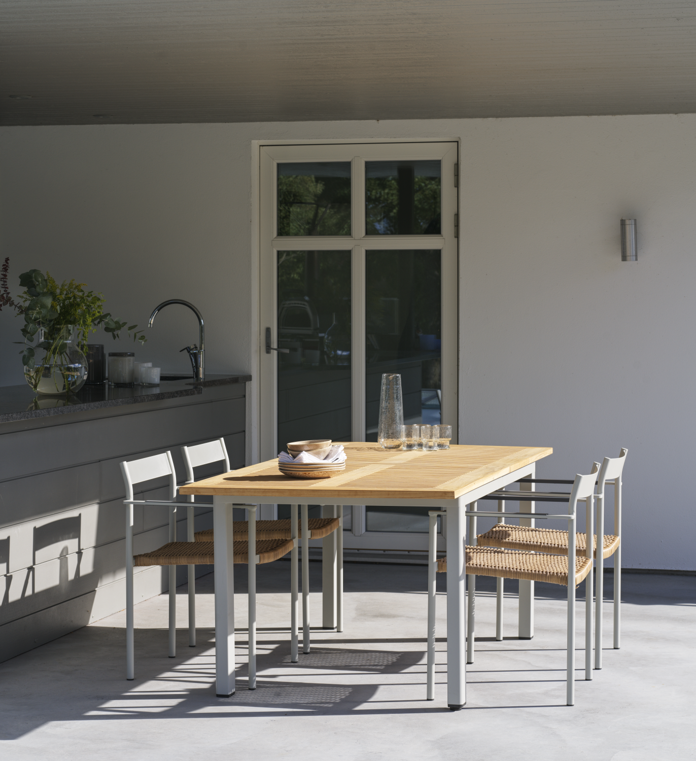 DK Matstol - Antracit/Natur, Dusty Green/Natur, Light Grey/Natur, Nordic Green/Natur - bild 23 [brafab-src:https://www.brafab.se/storage/B7A536E743D9AC76CD2849C5C3068ED5EA16A8ED1F4DE5483C4A465F43A26047/520b960c16124cadabc2ffa53527f511/png/media/d9d11f5af0bd4c5882171cd9f0b49062/94371%2094371.png]