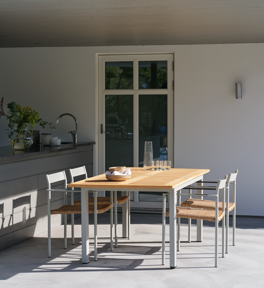 DK Matstol - Antracit/Natur, Dusty Green/Natur, Light Grey/Natur, Nordic Green/Natur - bild 23 [brafab-src:https://www.brafab.se/storage/B7A536E743D9AC76CD2849C5C3068ED5EA16A8ED1F4DE5483C4A465F43A26047/520b960c16124cadabc2ffa53527f511/png/media/d9d11f5af0bd4c5882171cd9f0b49062/94371%2094371.png]