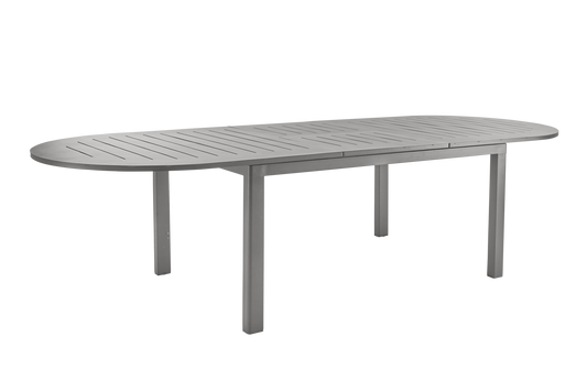 Lomma Elipse Matbord - Antracit, Khaki, Light Grey, Svart - bild 2 [brafab-src:https://www.brafab.se/storage/F8657A440B9EE87676411B933CAF031685515C460472CA1F3EAB84F525C1EFBA/6857232f4ebf432a8ca541b3455e1392/png/media/929642b3bd2f4895a2c885ddcaceec15/94415%2094415.png]