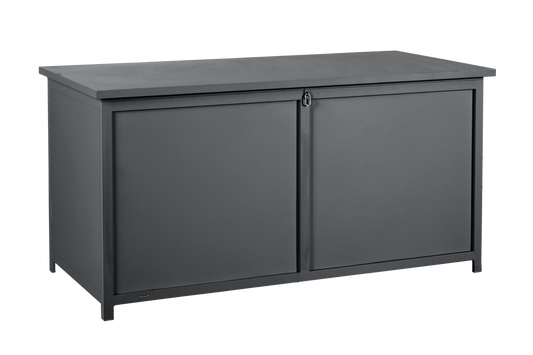 Hide Förvaringslåda - Antracit, Vit - bild 3 [brafab-src:https://www.brafab.se/storage/423B1C7F64312B7A3C45A4B18AD09512BF553074F4D026DCAAD1483B61AF0DB3/ad6e960436574ee99c3f6334126b3a73/png/media/045a63ec661344618985b8d8caed2222/94420%2094420.png]