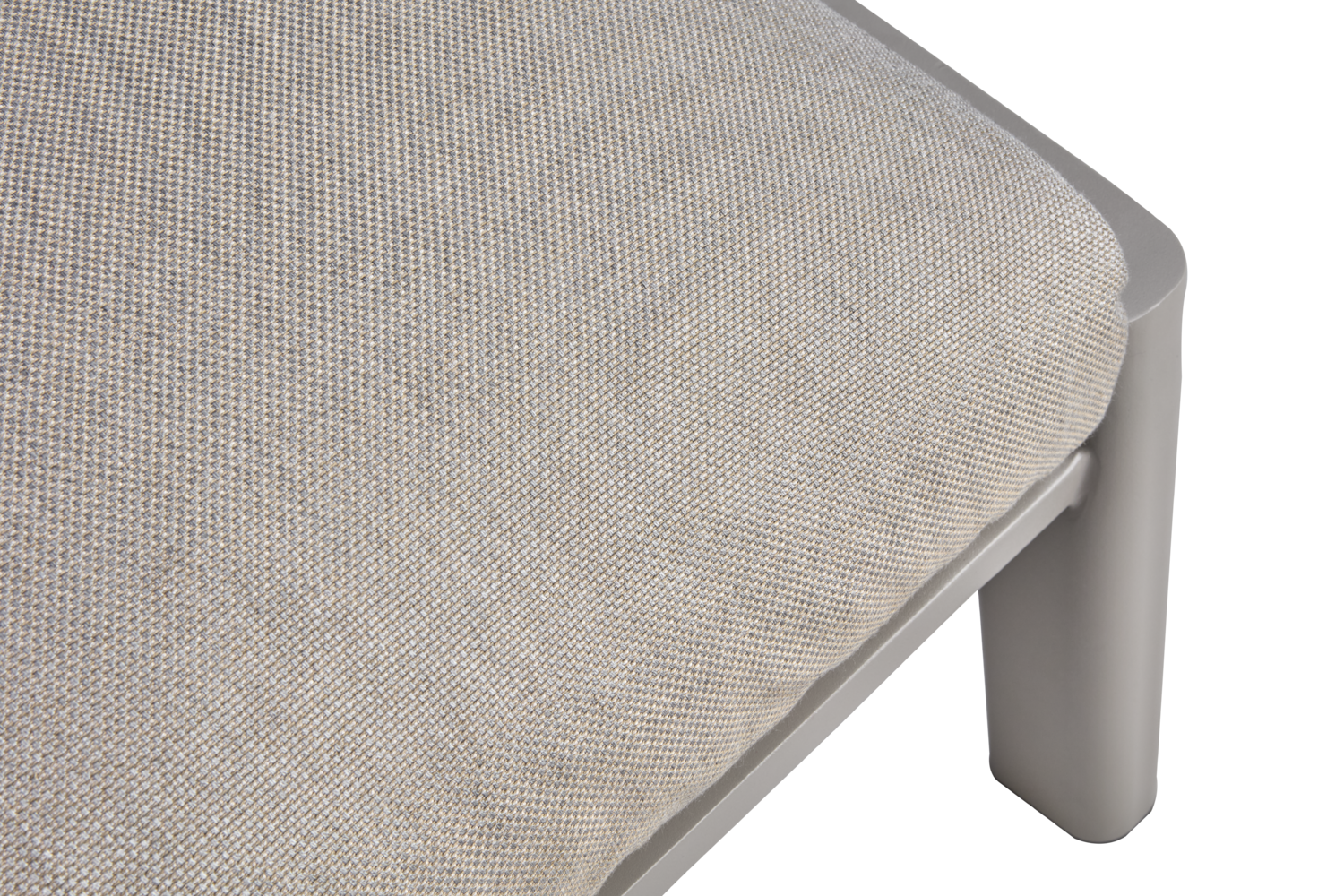 Slide Fotpall - Khaki/Tawny, Svart/Ash, Svart/Cinnamon Gold - bild 4 [brafab-src:https://www.brafab.se/storage/61CF93B94033151342EF68A00461B59BB7EC5E99BBA27BC05C43C19D8C1E7C13/f3a43179ce064496b63ec97298f14ed6/png/media/f88bd28860ce49e3a53125ad788304a8/94498%2094498.png]
