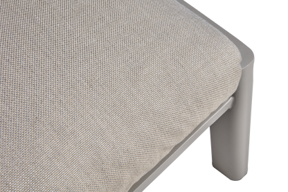 Slide Fotpall - Khaki/Tawny, Svart/Ash, Svart/Cinnamon Gold - bild 4 [brafab-src:https://www.brafab.se/storage/61CF93B94033151342EF68A00461B59BB7EC5E99BBA27BC05C43C19D8C1E7C13/f3a43179ce064496b63ec97298f14ed6/png/media/f88bd28860ce49e3a53125ad788304a8/94498%2094498.png]