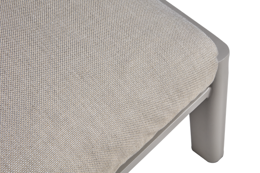 Slide Fotpall - Khaki/Tawny, Svart/Ash, Svart/Cinnamon Gold - bild 4 [brafab-src:https://www.brafab.se/storage/61CF93B94033151342EF68A00461B59BB7EC5E99BBA27BC05C43C19D8C1E7C13/f3a43179ce064496b63ec97298f14ed6/png/media/f88bd28860ce49e3a53125ad788304a8/94498%2094498.png]