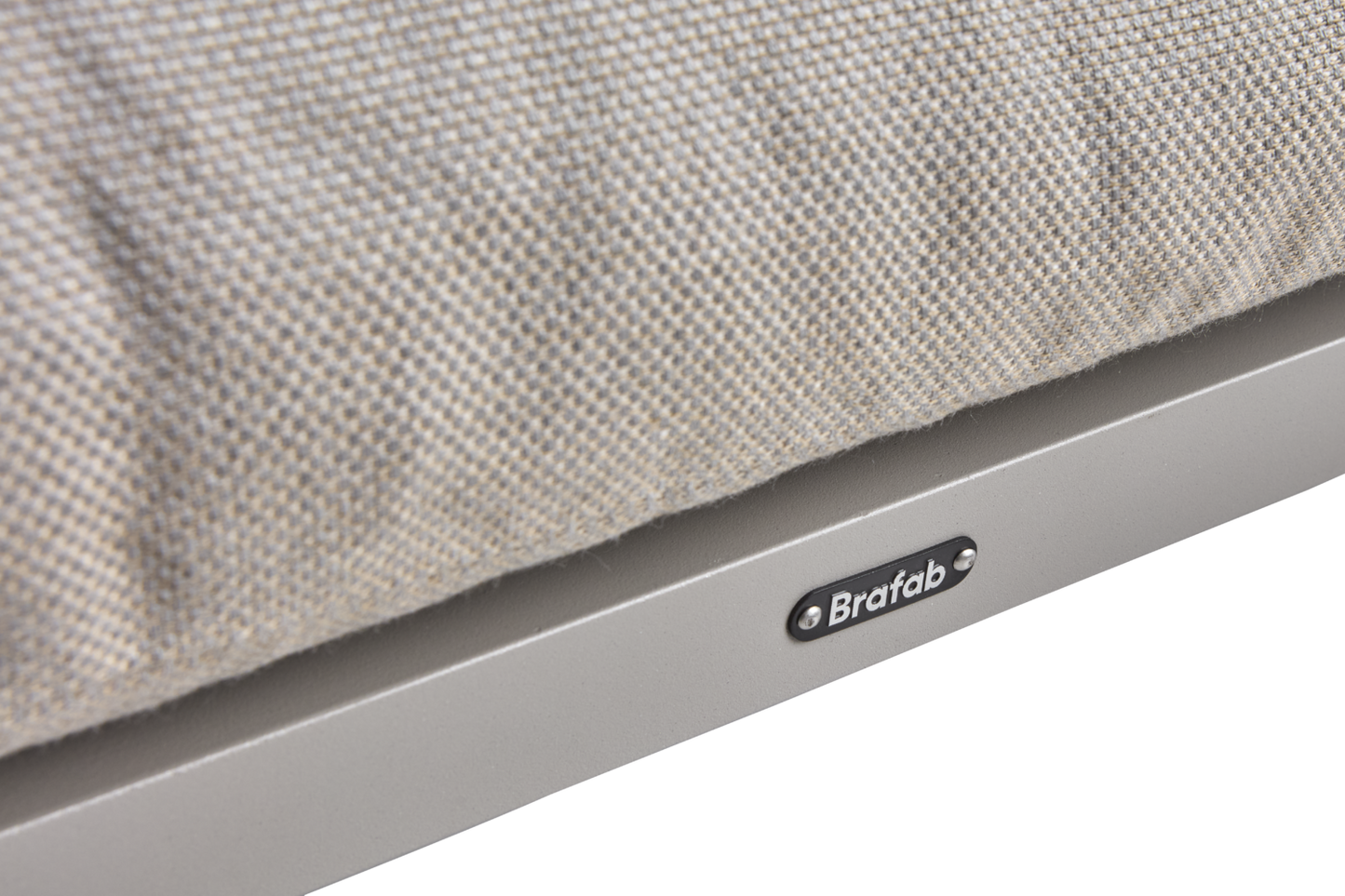 Slide Fotpall - Khaki/Tawny, Svart/Ash, Svart/Cinnamon Gold - bild 5 [brafab-src:https://www.brafab.se/storage/8C1C5DF43916EC8AC7CF1DE944B334A572FD84A280F2D411A477AE54889E9E6A/b9f99a6dd5dc495eacbfdde181586b2e/png/media/98e56932a48f498b91f46c7df3d77736/94499%2094499.png]