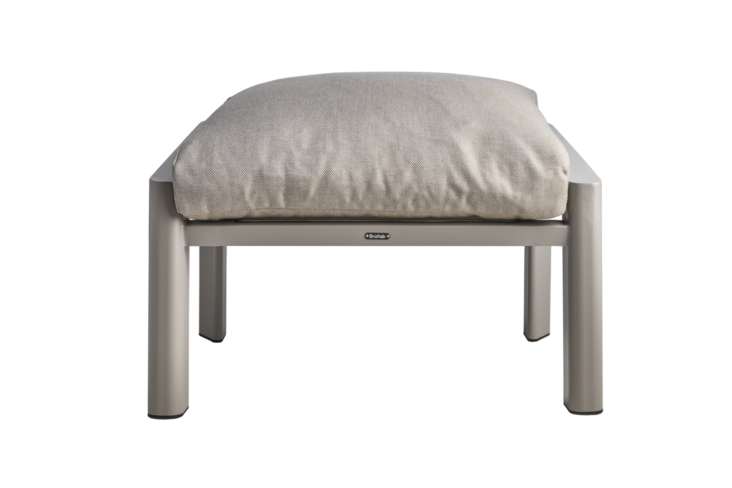 Slide Fotpall - Khaki/Tawny, Svart/Ash, Svart/Cinnamon Gold - bild 2 [brafab-src:https://www.brafab.se/storage/F59B65A67B3A585EF2353A7E712C460B990AFC61820F19F2F41FC4AA7D85116E/e9f31b6a91a049e29fd21d84d24eb15d/png/media/c501ac5b66f54bcbb512763c8326f2c0/94500%2094500.png]