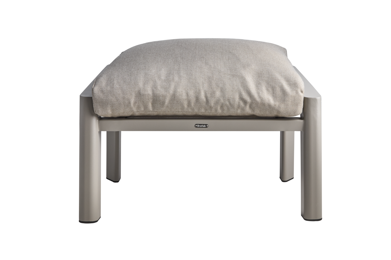 Slide Fotpall - Khaki/Tawny, Svart/Ash, Svart/Cinnamon Gold - bild 2 [brafab-src:https://www.brafab.se/storage/F59B65A67B3A585EF2353A7E712C460B990AFC61820F19F2F41FC4AA7D85116E/e9f31b6a91a049e29fd21d84d24eb15d/png/media/c501ac5b66f54bcbb512763c8326f2c0/94500%2094500.png]