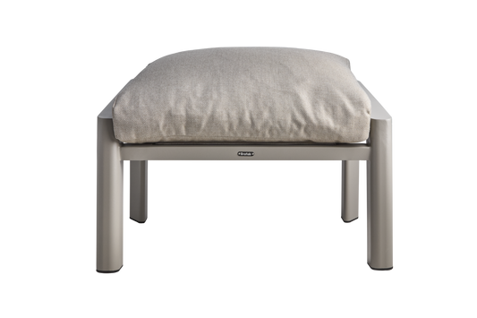 Slide Fotpall - Khaki/Tawny, Svart/Ash, Svart/Cinnamon Gold - bild 2 [brafab-src:https://www.brafab.se/storage/F59B65A67B3A585EF2353A7E712C460B990AFC61820F19F2F41FC4AA7D85116E/e9f31b6a91a049e29fd21d84d24eb15d/png/media/c501ac5b66f54bcbb512763c8326f2c0/94500%2094500.png]