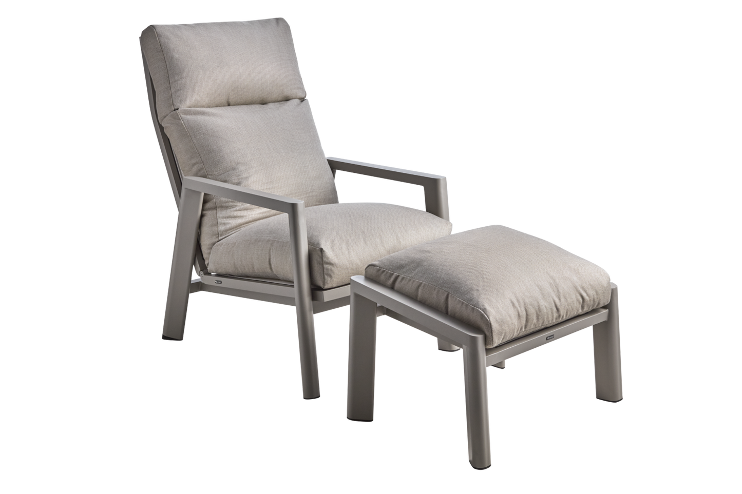 Slide Fotpall - Khaki/Tawny, Svart/Ash, Svart/Cinnamon Gold - bild 6 [brafab-src:https://www.brafab.se/storage/A70288E38C91CB6194A5908B66744DBCFF83841F99A20CB50D93B9C34F736A25/42fd4af99739491f858ac4badb460a1d/png/media/8651c4912e7d467ba63b680da4ec7f25/94501%2094501.png]