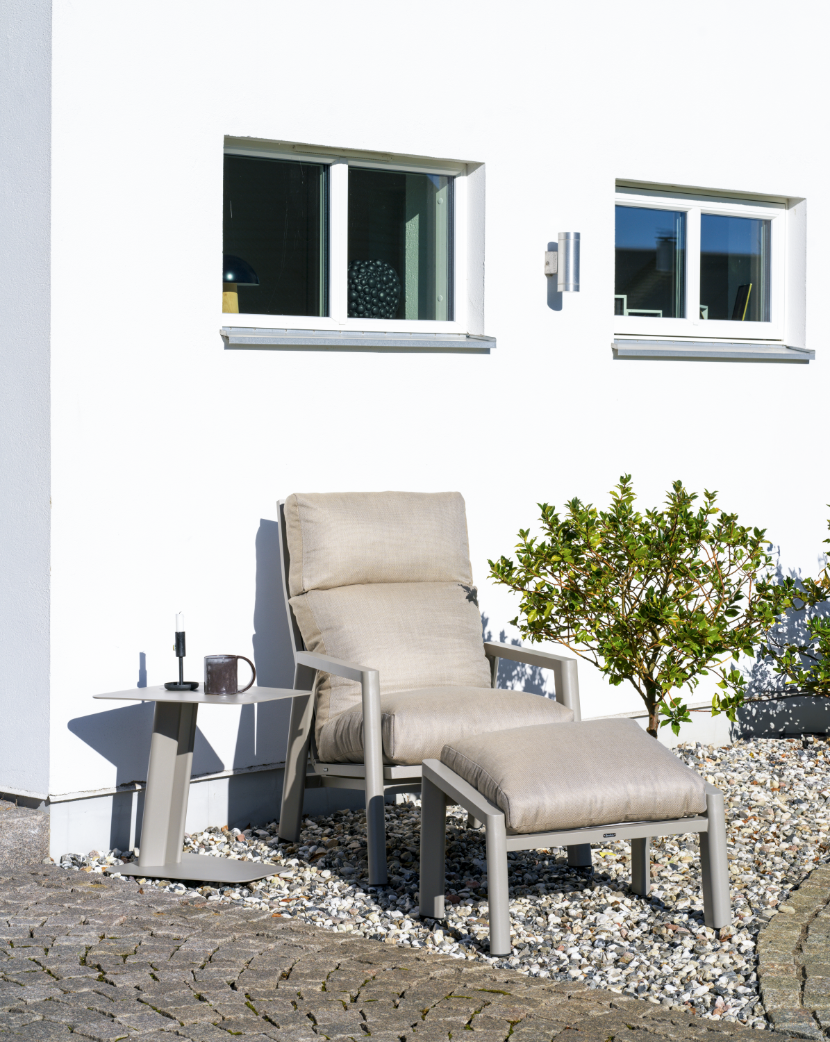 Slide Fotpall - Khaki/Tawny, Svart/Ash, Svart/Cinnamon Gold - bild 3 [brafab-src:https://www.brafab.se/storage/1AE461FA84B095203EF087C2CBA8EC2873ABC5AD02B4A230B86270677CDFA2B3/908ecad7499c4448b83ccb8deb1b3ee7/png/media/8a109ab8fa014a41b52ae209bda529a1/94504%2094504.png]