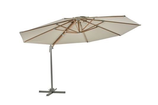 Luzzi Frihängande Parasoll - bild 1 [brafab-src:https://www.brafab.se/storage/B59E76D6A83840E2B4EEF9756E1BD147DBC55A0516DC8C5148BBAC9421D8ABDE/8cbb61fa55bb4fa895c14649669de4d5/png/media/c85bb1def3bb4d98951d419b094c650d/94599%2094599.png]