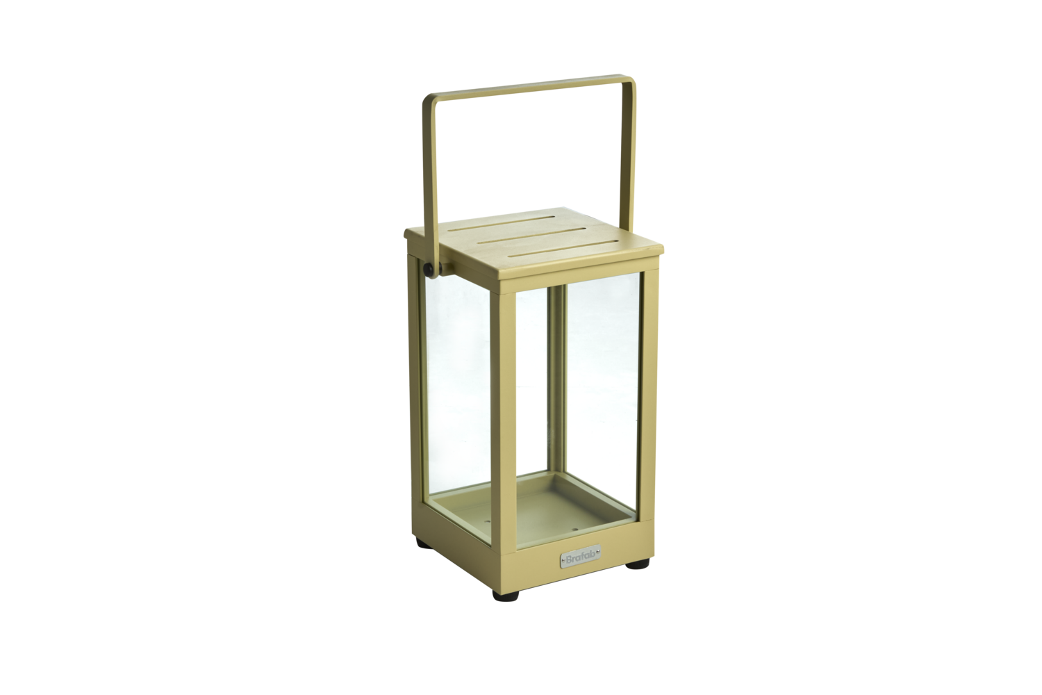 Belfort Ljuslykta - Antracit, Khaki, Lemon, Light Grey, Nordic Green, Svart - bild 37 [brafab-src:https://www.brafab.se/storage/7689A29F8B4E94E042AC1BB9AA503A2697BC58116BC20B53F94C5FA4089D7692/33f62b4d595c41ff8941fda3c8cf7d1c/png/media/911dea1738e846ad87c1928d3f53c6ad/94618%2094618.png]