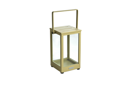 Belfort Ljuslykta - Antracit, Khaki, Lemon, Light Grey, Nordic Green, Svart - bild 37 [brafab-src:https://www.brafab.se/storage/7689A29F8B4E94E042AC1BB9AA503A2697BC58116BC20B53F94C5FA4089D7692/33f62b4d595c41ff8941fda3c8cf7d1c/png/media/911dea1738e846ad87c1928d3f53c6ad/94618%2094618.png]