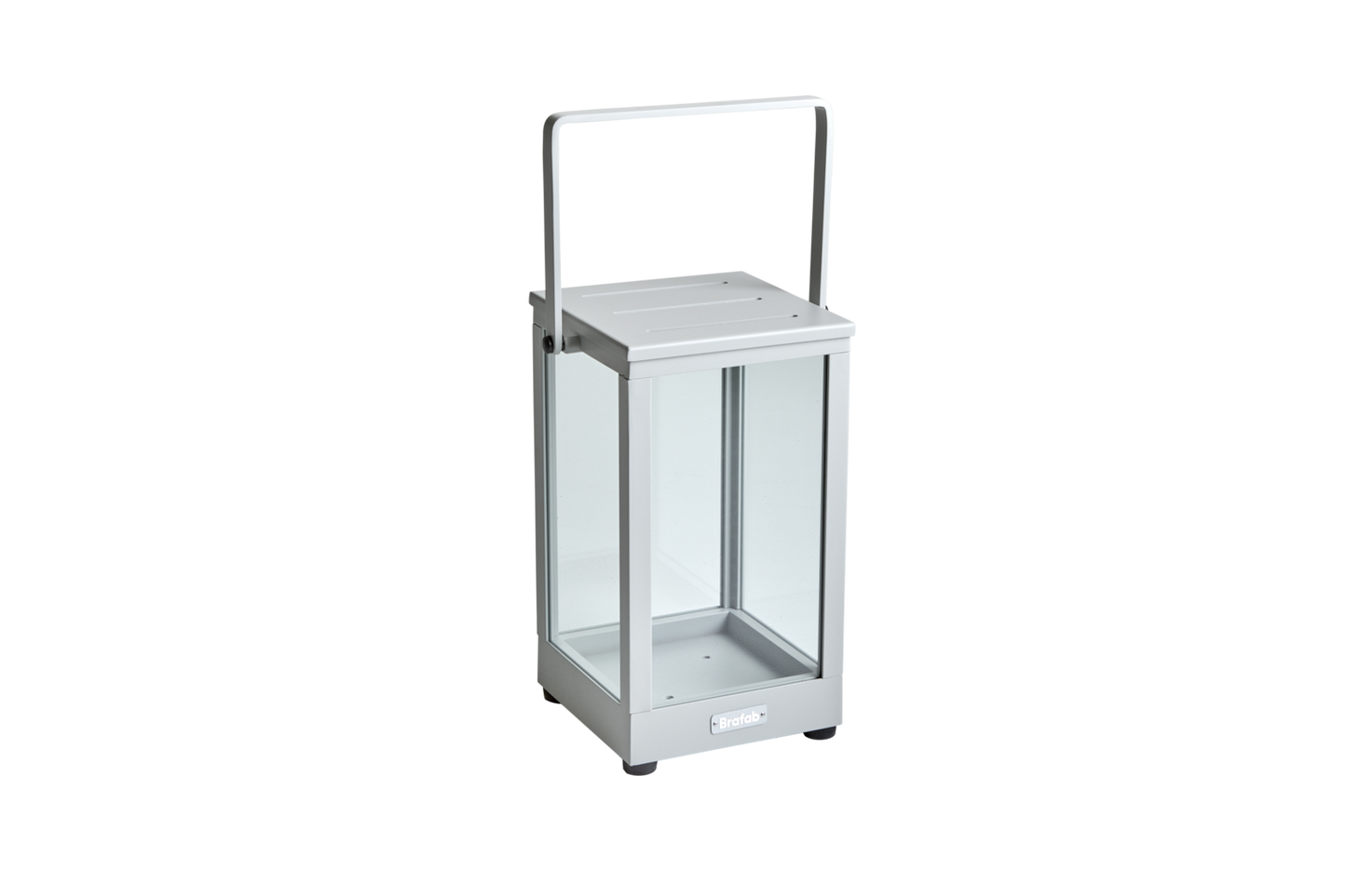 Belfort Ljuslykta - Antracit, Khaki, Lemon, Light Grey, Nordic Green, Svart - bild 30 [brafab-src:https://www.brafab.se/storage/22F12CAC6211308061CF049EC8AF2E50DD1B04BADCADEE7B089FEF7DB5C8CF8E/068ca3958fa64637853287cc429926d7/png/media/60874148d5c64bdeb0a52e1844257628/94619%2094619.png]