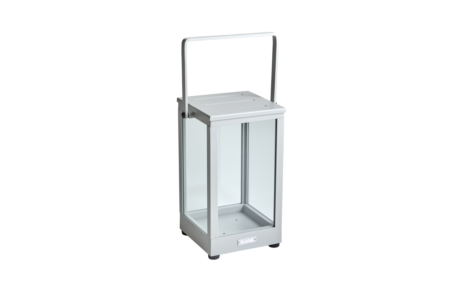 Belfort Ljuslykta - Antracit, Khaki, Lemon, Light Grey, Nordic Green, Svart - bild 30 [brafab-src:https://www.brafab.se/storage/22F12CAC6211308061CF049EC8AF2E50DD1B04BADCADEE7B089FEF7DB5C8CF8E/068ca3958fa64637853287cc429926d7/png/media/60874148d5c64bdeb0a52e1844257628/94619%2094619.png]