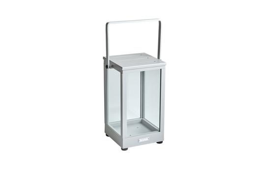 Belfort Ljuslykta - Antracit, Khaki, Lemon, Light Grey, Nordic Green, Svart - bild 30 [brafab-src:https://www.brafab.se/storage/22F12CAC6211308061CF049EC8AF2E50DD1B04BADCADEE7B089FEF7DB5C8CF8E/068ca3958fa64637853287cc429926d7/png/media/60874148d5c64bdeb0a52e1844257628/94619%2094619.png]