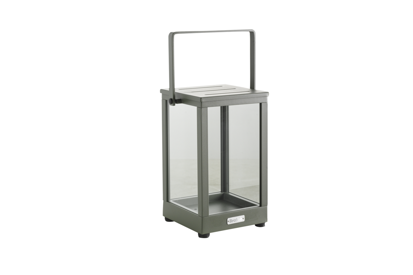 Belfort Ljuslykta - Antracit, Khaki, Lemon, Light Grey, Nordic Green, Svart - bild 29 [brafab-src:https://www.brafab.se/storage/8602E1A65001AD3B9FA7D0480E2D99DF8B121AB32EE5492708570DAAD7E2934B/4861ef19f5594b81812fc41094d1587f/png/media/79bb5dcf6e924cb8b94c97c70c3b7810/94620%2094620.png]