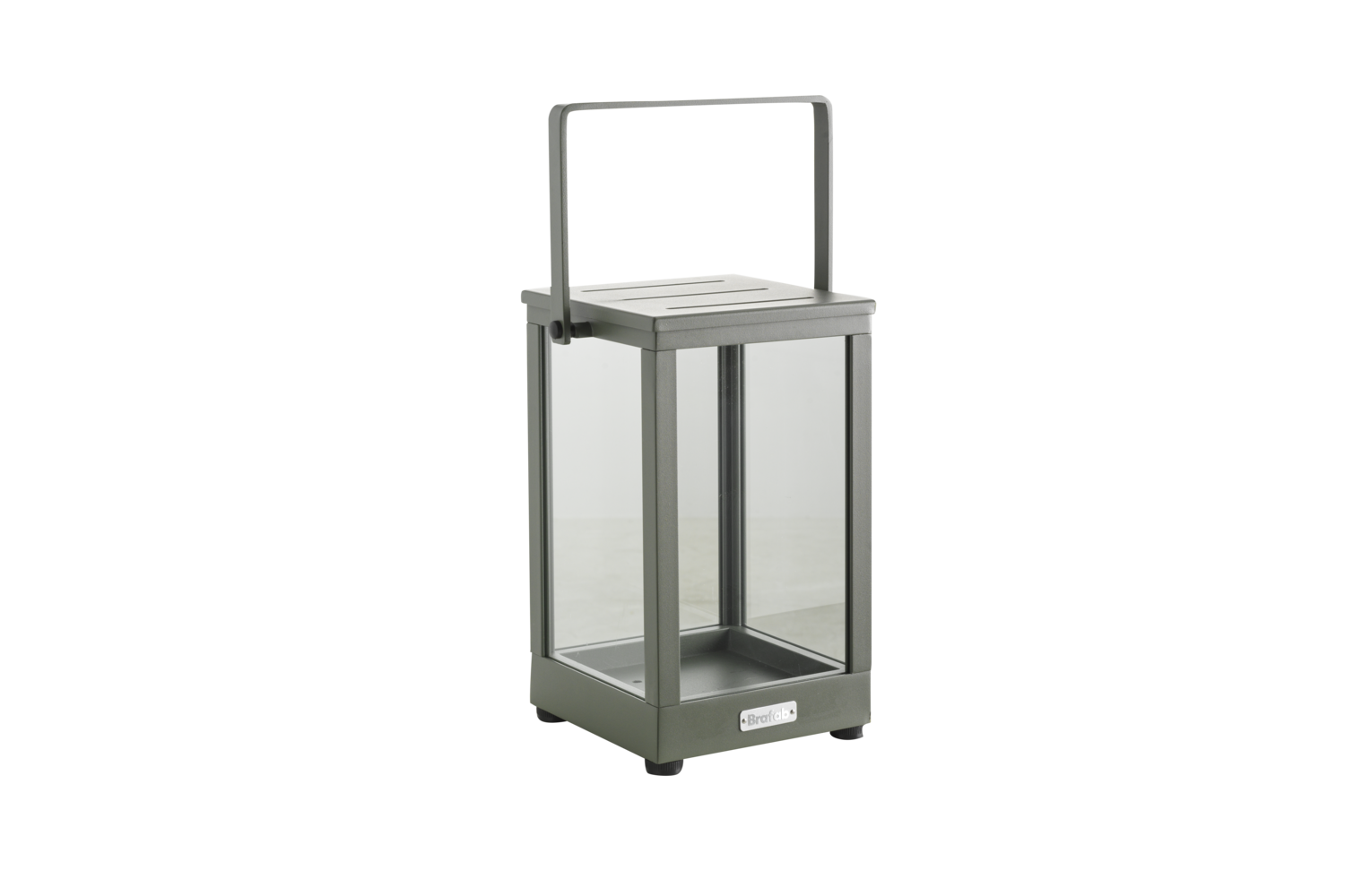 Belfort Ljuslykta - Antracit, Khaki, Lemon, Light Grey, Nordic Green, Svart - bild 29 [brafab-src:https://www.brafab.se/storage/8602E1A65001AD3B9FA7D0480E2D99DF8B121AB32EE5492708570DAAD7E2934B/4861ef19f5594b81812fc41094d1587f/png/media/79bb5dcf6e924cb8b94c97c70c3b7810/94620%2094620.png]