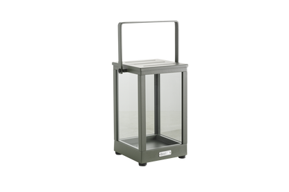 Belfort Ljuslykta - Antracit, Khaki, Lemon, Light Grey, Nordic Green, Svart - bild 29 [brafab-src:https://www.brafab.se/storage/8602E1A65001AD3B9FA7D0480E2D99DF8B121AB32EE5492708570DAAD7E2934B/4861ef19f5594b81812fc41094d1587f/png/media/79bb5dcf6e924cb8b94c97c70c3b7810/94620%2094620.png]