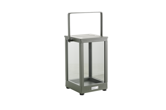 Belfort Ljuslykta - Antracit, Khaki, Lemon, Light Grey, Nordic Green, Svart - bild 29 [brafab-src:https://www.brafab.se/storage/8602E1A65001AD3B9FA7D0480E2D99DF8B121AB32EE5492708570DAAD7E2934B/4861ef19f5594b81812fc41094d1587f/png/media/79bb5dcf6e924cb8b94c97c70c3b7810/94620%2094620.png]