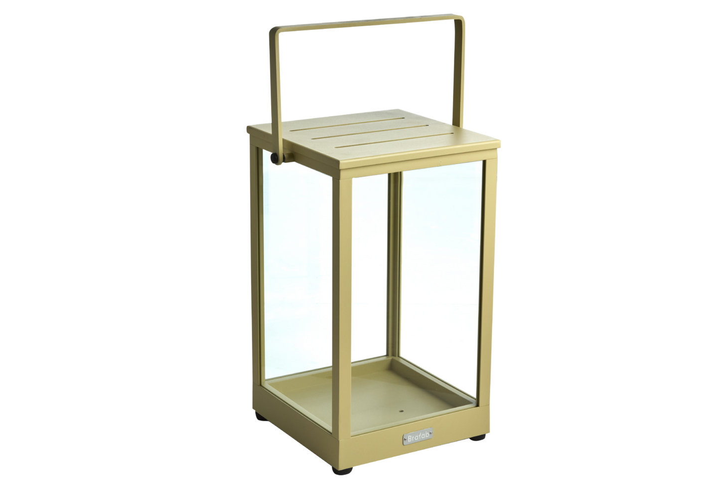 Belfort Ljuslykta - Antracit, Khaki, Lemon, Light Grey, Nordic Green, Svart - bild 24 [brafab-src:https://www.brafab.se/storage/53A160F18FE49808ECB95AF9CDA5FA462E85076D6DAB90BD240107E7946A0F2B/df9e9c8a840a40fc83e195c861811ac9/png/media/154865c859b64426b9fe0b53f7a4a418/94621%2094621.png]