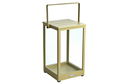 Belfort Ljuslykta - Antracit, Khaki, Lemon, Light Grey, Nordic Green, Svart - bild 24 [brafab-src:https://www.brafab.se/storage/53A160F18FE49808ECB95AF9CDA5FA462E85076D6DAB90BD240107E7946A0F2B/df9e9c8a840a40fc83e195c861811ac9/png/media/154865c859b64426b9fe0b53f7a4a418/94621%2094621.png]