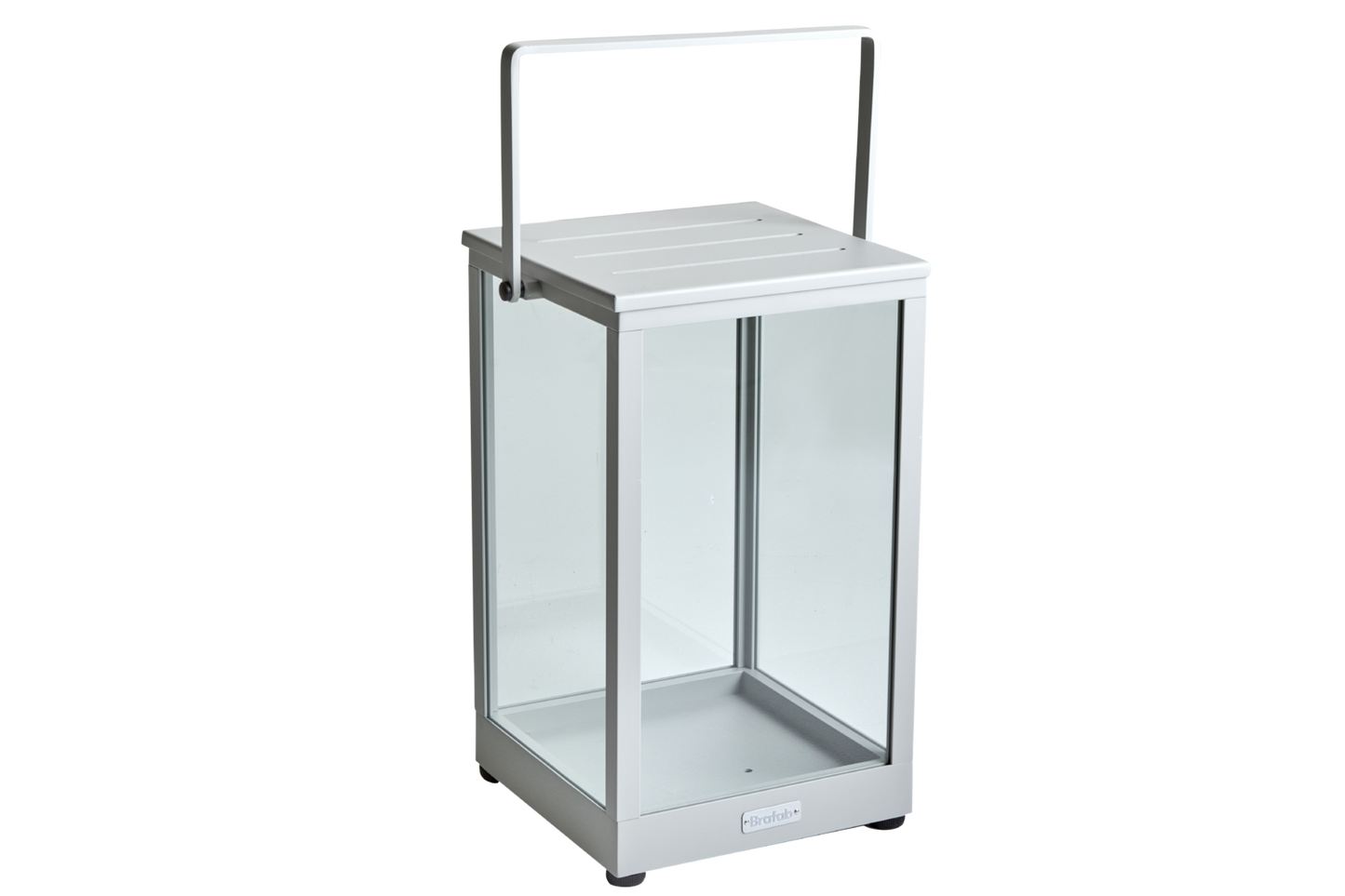 Belfort Ljuslykta - Antracit, Khaki, Lemon, Light Grey, Nordic Green, Svart - bild 10 [brafab-src:https://www.brafab.se/storage/0391EA66FA85ECEA92F40B4616093DCE349870188E33D26FFE9AAE95773D2D7C/b22763336d2e4776b6a69b8e2e42b4e2/png/media/5beb09894a0443e5a052123e208bd016/94622%2094622.png]