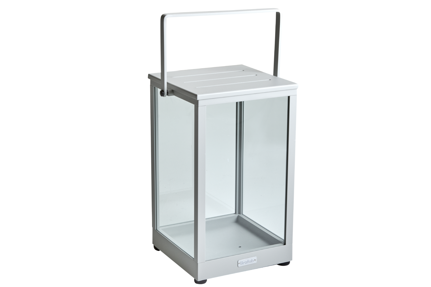 Belfort Ljuslykta - Antracit, Khaki, Lemon, Light Grey, Nordic Green, Svart - bild 10 [brafab-src:https://www.brafab.se/storage/0391EA66FA85ECEA92F40B4616093DCE349870188E33D26FFE9AAE95773D2D7C/b22763336d2e4776b6a69b8e2e42b4e2/png/media/5beb09894a0443e5a052123e208bd016/94622%2094622.png]