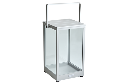 Belfort Ljuslykta - Antracit, Khaki, Lemon, Light Grey, Nordic Green, Svart - bild 10 [brafab-src:https://www.brafab.se/storage/0391EA66FA85ECEA92F40B4616093DCE349870188E33D26FFE9AAE95773D2D7C/b22763336d2e4776b6a69b8e2e42b4e2/png/media/5beb09894a0443e5a052123e208bd016/94622%2094622.png]