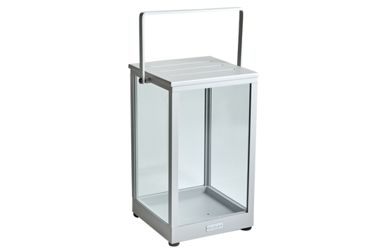 Belfort Ljuslykta - Antracit, Khaki, Lemon, Light Grey, Nordic Green, Svart - bild 10 [brafab-src:https://www.brafab.se/storage/0391EA66FA85ECEA92F40B4616093DCE349870188E33D26FFE9AAE95773D2D7C/b22763336d2e4776b6a69b8e2e42b4e2/png/media/5beb09894a0443e5a052123e208bd016/94622%2094622.png]