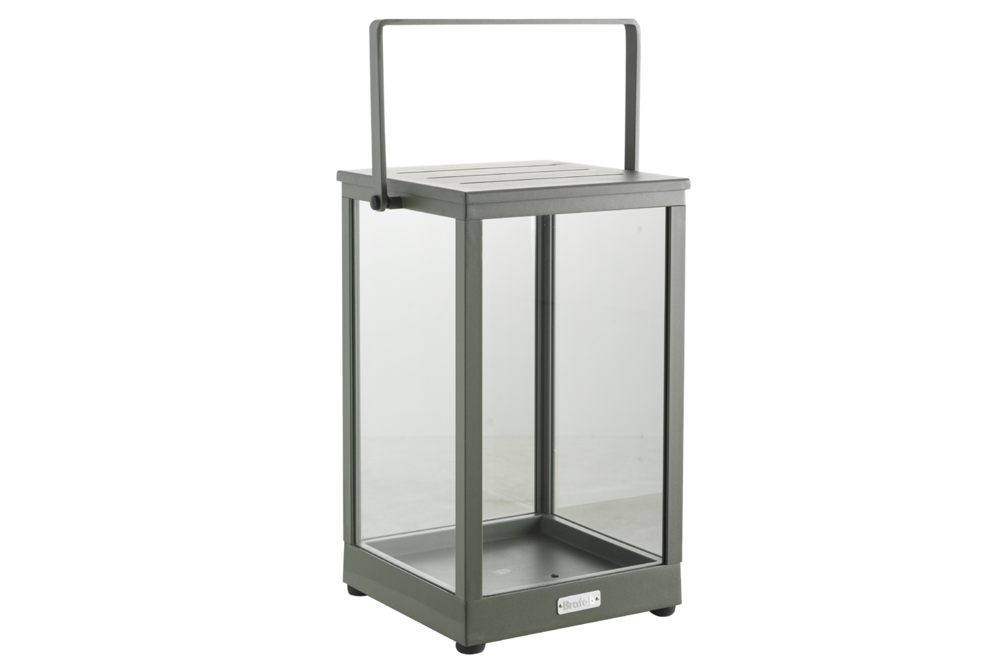 Belfort Ljuslykta - Antracit, Khaki, Lemon, Light Grey, Nordic Green, Svart - bild 8 [brafab-src:https://www.brafab.se/storage/2CCB9BB9B42093A6518F0C5EB5E514A27678ACB60A6808B56D6F1F8CA0A8686E/84ba241d0ef946bb9dc33a5c7b272455/png/media/7309a3aed4004d8e909aea5cc26bd816/94623%2094623.png]