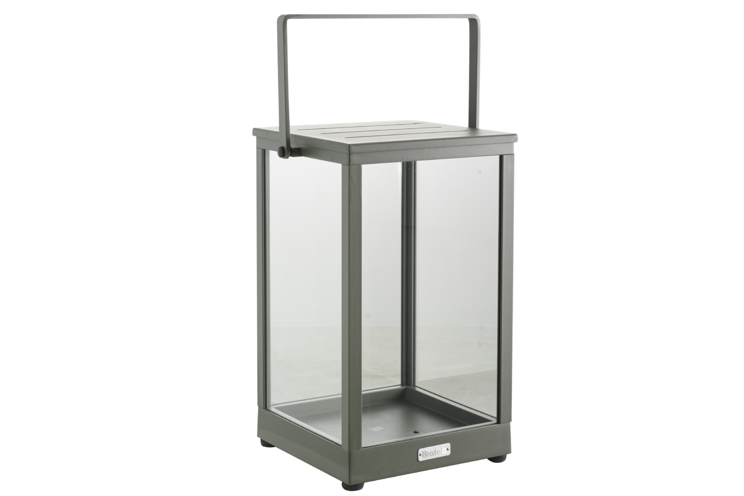 Belfort Ljuslykta - Antracit, Khaki, Lemon, Light Grey, Nordic Green, Svart - bild 8 [brafab-src:https://www.brafab.se/storage/2CCB9BB9B42093A6518F0C5EB5E514A27678ACB60A6808B56D6F1F8CA0A8686E/84ba241d0ef946bb9dc33a5c7b272455/png/media/7309a3aed4004d8e909aea5cc26bd816/94623%2094623.png]