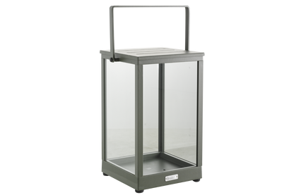 Belfort Ljuslykta - Antracit, Khaki, Lemon, Light Grey, Nordic Green, Svart - bild 8 [brafab-src:https://www.brafab.se/storage/2CCB9BB9B42093A6518F0C5EB5E514A27678ACB60A6808B56D6F1F8CA0A8686E/84ba241d0ef946bb9dc33a5c7b272455/png/media/7309a3aed4004d8e909aea5cc26bd816/94623%2094623.png]