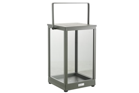 Belfort Ljuslykta - Antracit, Khaki, Lemon, Light Grey, Nordic Green, Svart - bild 8 [brafab-src:https://www.brafab.se/storage/2CCB9BB9B42093A6518F0C5EB5E514A27678ACB60A6808B56D6F1F8CA0A8686E/84ba241d0ef946bb9dc33a5c7b272455/png/media/7309a3aed4004d8e909aea5cc26bd816/94623%2094623.png]