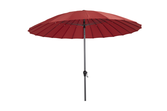 Shanghai Parasoll - Aluminium/Grå/Lemon, Antracit/Antracit, Antracit/Grå, Antracit/khaki, Antracit/röd, Beige, Röd - bild 9 [brafab-src:https://www.brafab.se/storage/2CB6EC3438D035A8141E813C99251A1EA0F6B098EB2E3E9E20FA2167BF4EB885/c0411e37e13c4b5e8d024d3fb53bb372/png/media/ec1db8262d374096a584607c46af80ed/94642%2094642.png]