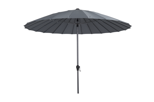 Shanghai Parasoll - Aluminium/Grå/Lemon, Antracit/Antracit, Antracit/Grå, Antracit/khaki, Antracit/röd, Beige, Röd - bild 13 [brafab-src:https://www.brafab.se/storage/717F6173AEAE4B1699ED0140321EE54EE006D479E0D119D56DAE8FA5F67D472D/cd263900e7ee45f6bf7f3f895951830d/png/media/72d332a7cd184c8cabba9c2cc38f6d54/94643%2094643.png]