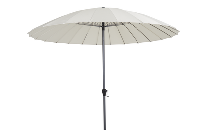 Shanghai Parasoll - Aluminium/Grå/Lemon, Antracit/Antracit, Antracit/Grå, Antracit/khaki, Antracit/röd, Beige, Röd - bild 1 [brafab-src:https://www.brafab.se/storage/6B085771945AD80236E7976DA2F84DAC56FEE0CDDB07F96DD78ABD19210D1E1C/c6dcbe6d021e4301bfdfbc6d8bad8e09/png/media/e1e6afc69fad4dddbfb0a88c9d87c865/94644%2094644.png]