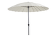 Shanghai Parasoll - Aluminium/Grå/Lemon, Antracit/Antracit, Antracit/Grå, Antracit/khaki, Antracit/röd, Beige, Röd - bild 1 [brafab-src:https://www.brafab.se/storage/6B085771945AD80236E7976DA2F84DAC56FEE0CDDB07F96DD78ABD19210D1E1C/c6dcbe6d021e4301bfdfbc6d8bad8e09/png/media/e1e6afc69fad4dddbfb0a88c9d87c865/94644%2094644.png]