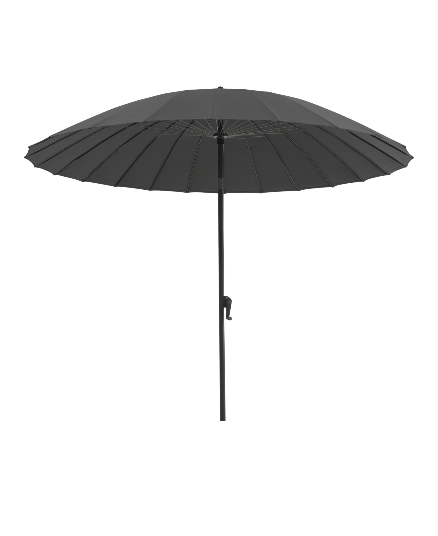 Shanghai Parasoll - Aluminium/Grå/Lemon, Antracit/Antracit, Antracit/Grå, Antracit/khaki, Antracit/röd, Beige, Röd - bild 17 [brafab-src:https://www.brafab.se/storage/6F702DB0F5C19769D9A7A33824D6222E14471BAE4D88CBBBB6914B4A9CDFB3D4/95c7303863184089927931d2dd7978dc/png/media/e40818d00ec44672aada6bfc8ef5fdc6/94647%2094647.png]