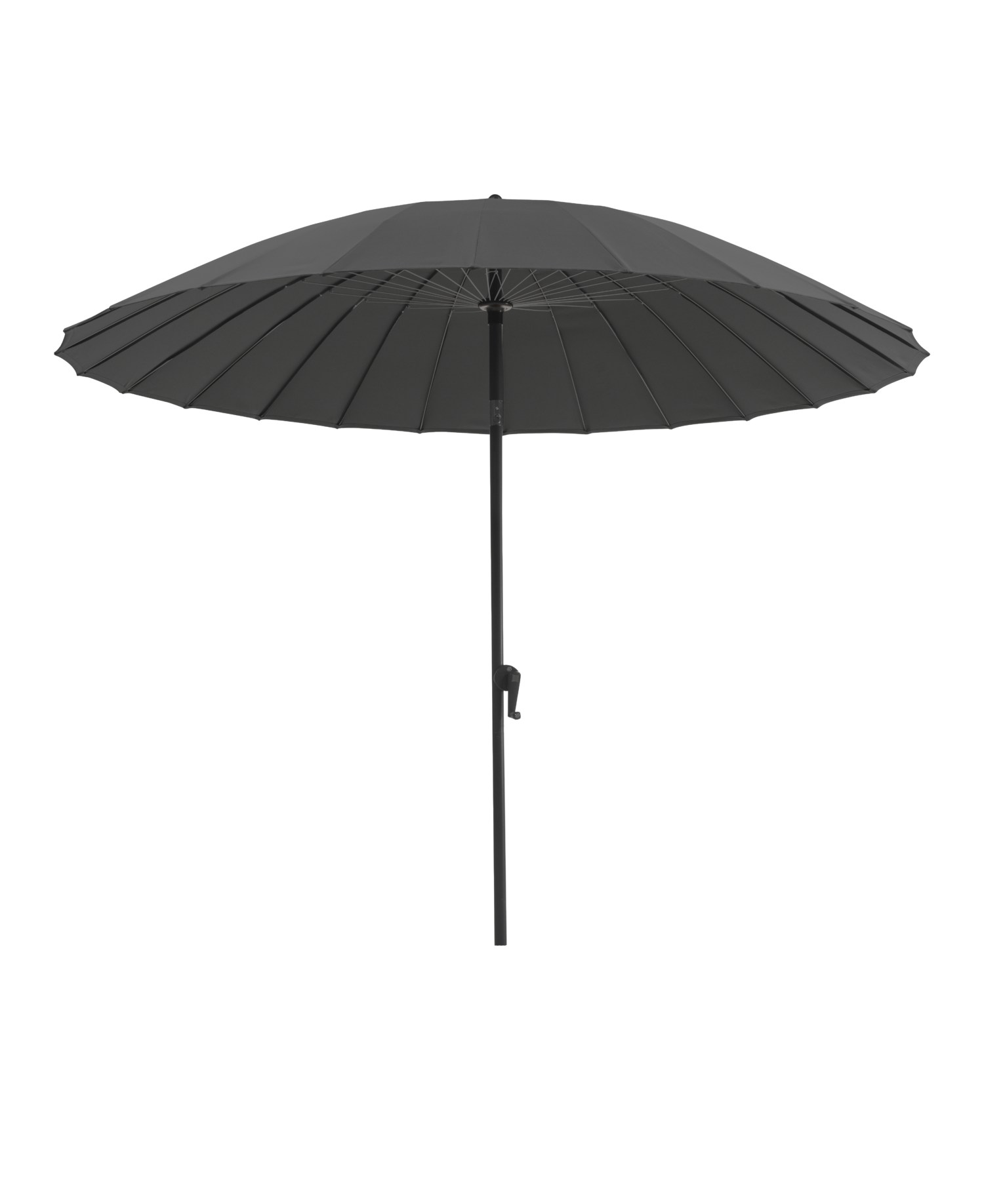 Shanghai Parasoll - Aluminium/Grå/Lemon, Antracit/Antracit, Antracit/Grå, Antracit/khaki, Antracit/röd, Beige, Röd - bild 17 [brafab-src:https://www.brafab.se/storage/6F702DB0F5C19769D9A7A33824D6222E14471BAE4D88CBBBB6914B4A9CDFB3D4/95c7303863184089927931d2dd7978dc/png/media/e40818d00ec44672aada6bfc8ef5fdc6/94647%2094647.png]