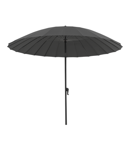 Shanghai Parasoll - Aluminium/Grå/Lemon, Antracit/Antracit, Antracit/Grå, Antracit/khaki, Antracit/röd, Beige, Röd - bild 17 [brafab-src:https://www.brafab.se/storage/6F702DB0F5C19769D9A7A33824D6222E14471BAE4D88CBBBB6914B4A9CDFB3D4/95c7303863184089927931d2dd7978dc/png/media/e40818d00ec44672aada6bfc8ef5fdc6/94647%2094647.png]