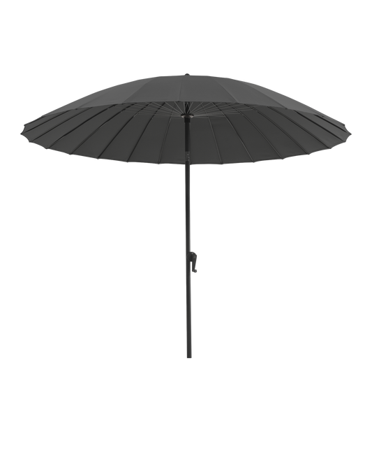 Shanghai Parasoll - Aluminium/Grå/Lemon, Antracit/Antracit, Antracit/Grå, Antracit/khaki, Antracit/röd, Beige, Röd - bild 17 [brafab-src:https://www.brafab.se/storage/6F702DB0F5C19769D9A7A33824D6222E14471BAE4D88CBBBB6914B4A9CDFB3D4/95c7303863184089927931d2dd7978dc/png/media/e40818d00ec44672aada6bfc8ef5fdc6/94647%2094647.png]