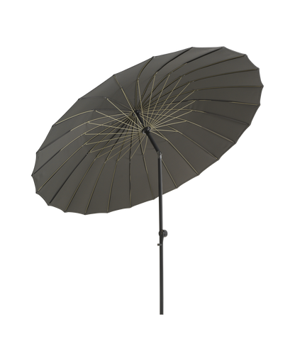 Shanghai Parasoll - Aluminium/Grå/Lemon, Antracit/Antracit, Antracit/Grå, Antracit/khaki, Antracit/röd, Beige, Röd - bild 22 [brafab-src:https://www.brafab.se/storage/589BC2CFDBD8F4D96295B20395367D533410799A38163E3C12482F0316309A22/fa04e2cad6224555bb22d450ead9e199/png/media/0d883af8608846f7878ebc7a29cbca49/94648%2094648.png]