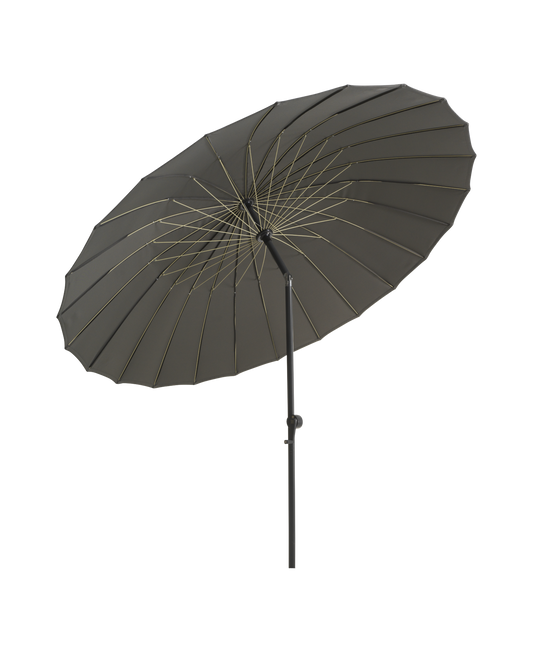 Shanghai Parasoll - Aluminium/Grå/Lemon, Antracit/Antracit, Antracit/Grå, Antracit/khaki, Antracit/röd, Beige, Röd - bild 22 [brafab-src:https://www.brafab.se/storage/589BC2CFDBD8F4D96295B20395367D533410799A38163E3C12482F0316309A22/fa04e2cad6224555bb22d450ead9e199/png/media/0d883af8608846f7878ebc7a29cbca49/94648%2094648.png]