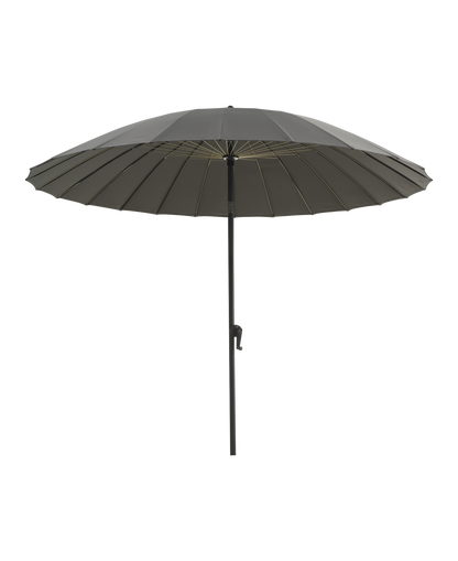 Shanghai Parasoll - Aluminium/Grå/Lemon, Antracit/Antracit, Antracit/Grå, Antracit/khaki, Antracit/röd, Beige, Röd - bild 21 [brafab-src:https://www.brafab.se/storage/7595209E1CFFB429117B5CDBC3A841760A832A68406594B7C57E9EA9313BA42D/6d56ffea6ffe41acac9aba96f2e75dc7/png/media/bbe7df6c5acf4adaa00368a663756476/94649%2094649.png]