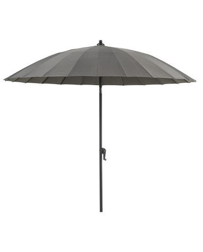 Shanghai Parasoll - Aluminium/Grå/Lemon, Antracit/Antracit, Antracit/Grå, Antracit/khaki, Antracit/röd, Beige, Röd - bild 23 [brafab-src:https://www.brafab.se/storage/C6110B66638CB750C5334ADEF3FF42C562D48E13C0A62551F44F086C3328012A/affa5cc4e3dc4392ae3e1b583aca1374/png/media/19db8fc439204e4abe6c21165409058d/94650%2094650.png]